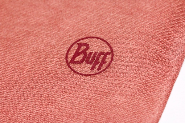 Мультипов'язка BUFF COOLNET UV+ BU 119328.438 р.one size рожевий