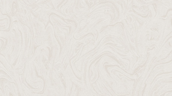 Шпалери вінілові гарячого тиснення Sintra GUSTAVO 520659 1,06x10,05 м 