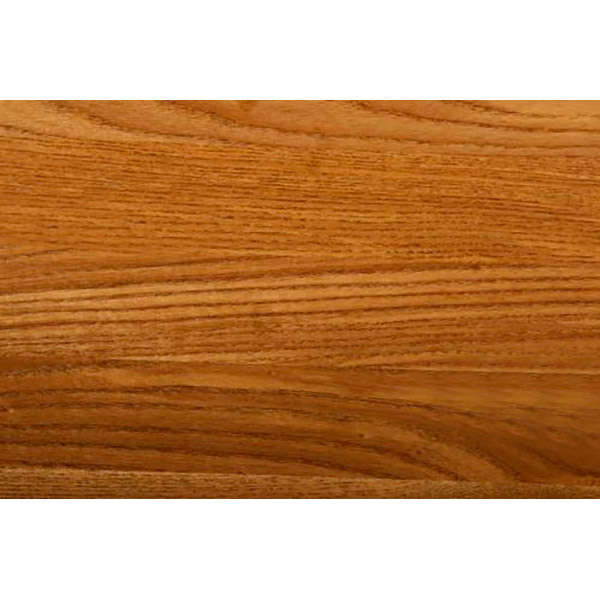 Стул обеденный РПМК Норд ясень/коричневый