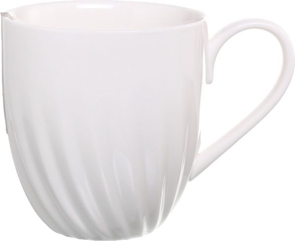 Чашка Waltz 350 мл Fiora