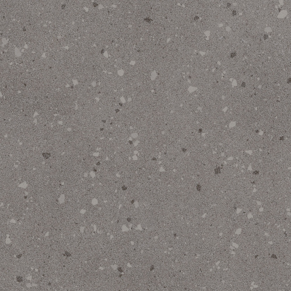 Плитка Allore Group Hilton Grey F P NR Nat 47x47 см