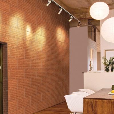 Плитка Bricks Mattonе ZNXBR2 300x600 мм