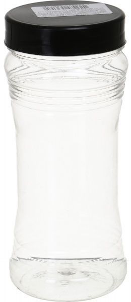 Лоток для дрібних деталей для метизів 350 мл 617 