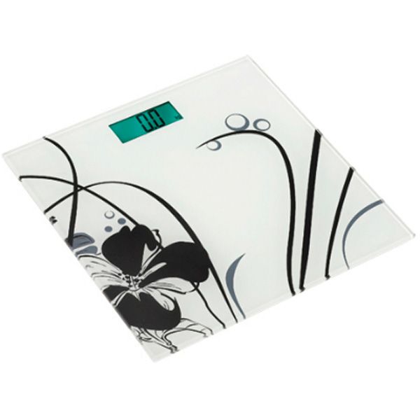 Ваги підлогові Mirta SCE 215 CH