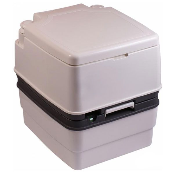 Біотуалет Авіаль PT21-AH