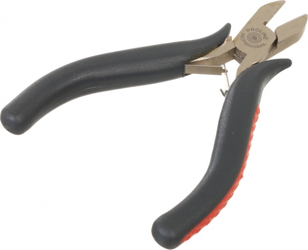 Плоскогубцы Profix + бокорезы (мини) 2 шт. 999007