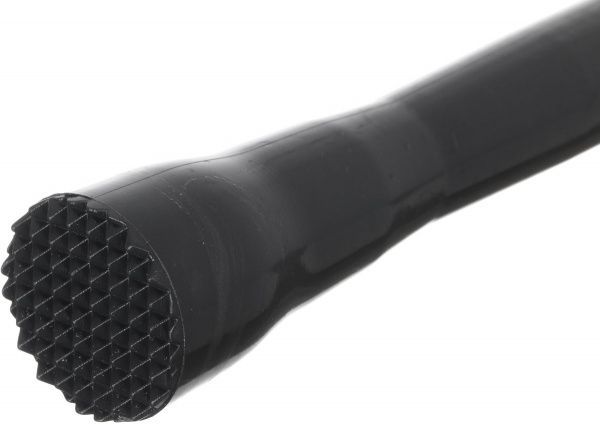 Мадлер пластиковый 23,5 см d 4 см