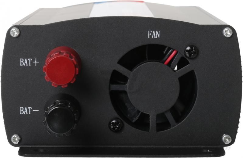 Авто инвертор Auto Assistance IN300W