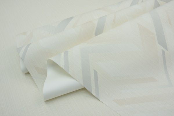 Шпалери вінілові на флізеліновій основі Sintra Ray 373323 1,06x10,05 м 