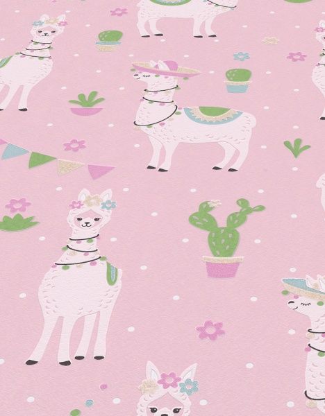 Шпалери вінілові на флізеліновій основі Erismann Mix collection 10090-05 0,53x10,05 м 