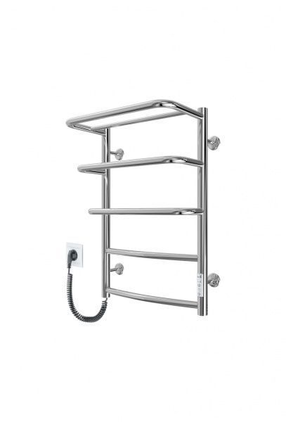 Рушникосушарка електрична Mario Епіка-І 600x422