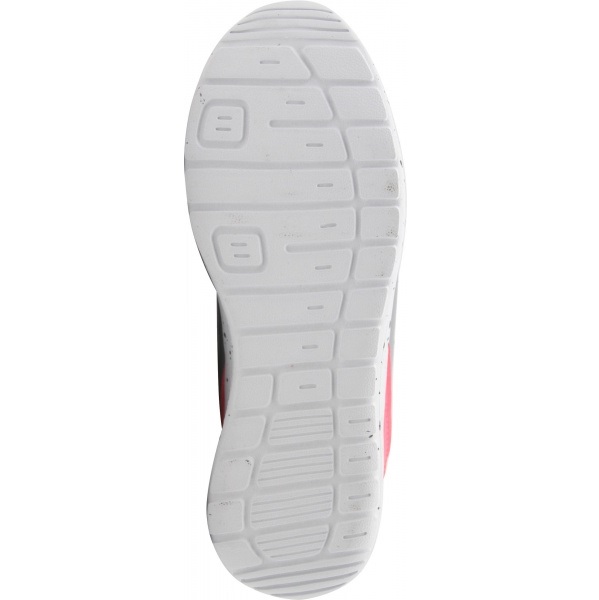 Кроссовки для девочки UTSH-KN206 р.36 розовый 