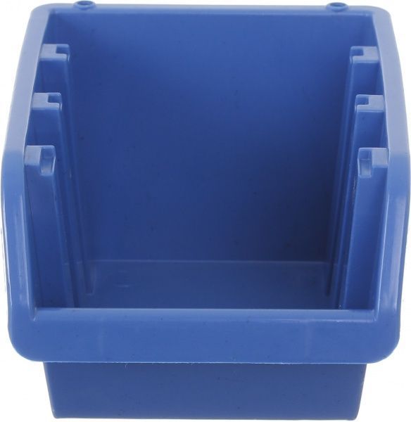 Лоток для дрібних деталей Кріон Плюс 3