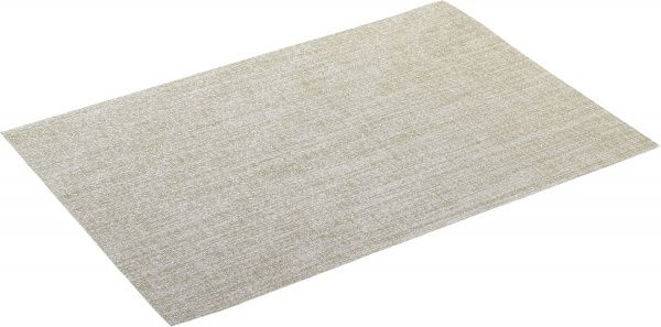 Коврик для сервировки 45х30 см в ассортименте Koopman