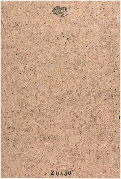 Основа для живописи