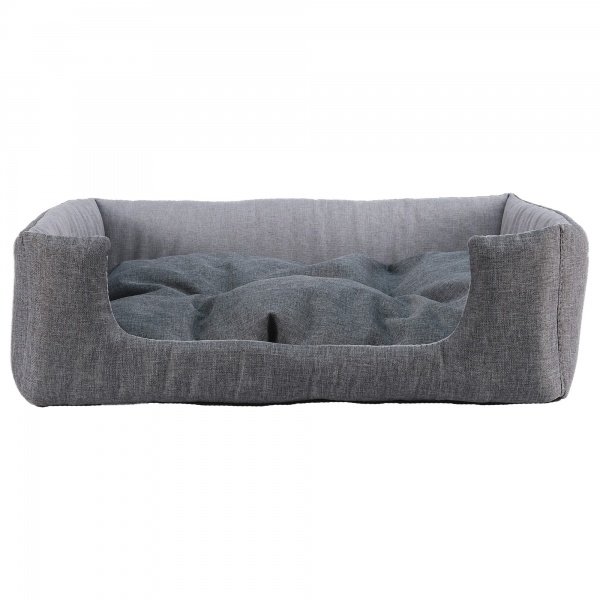 Лежак FX home для животных 