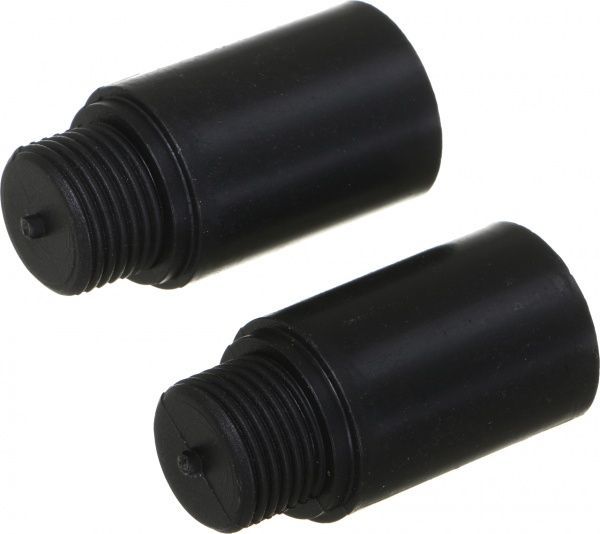 Аппарат сварочный KAS 9400001 9400001