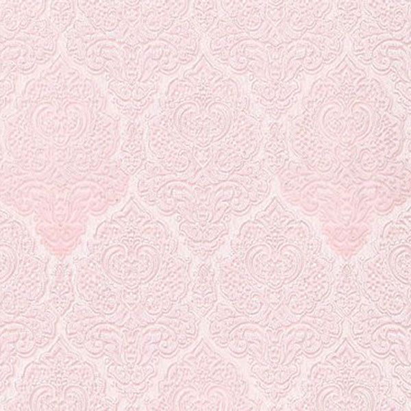 Славянские обои Garant В76.4 Грейс 2 5186-01 0.53x10.05 м