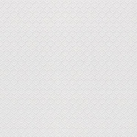 Шпалери Слов'янські шпалери V.I.P Class Дамаск 3 3584-10 