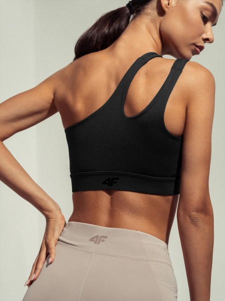 Бра 4F D4Z21-STAD253-20S р.XL чорний