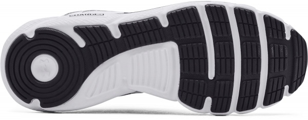 Кроссовки Under Armour 3024590-108