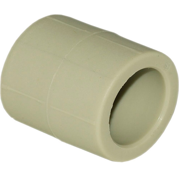 Муфта Hi-Therm для ПП труб 50 мм