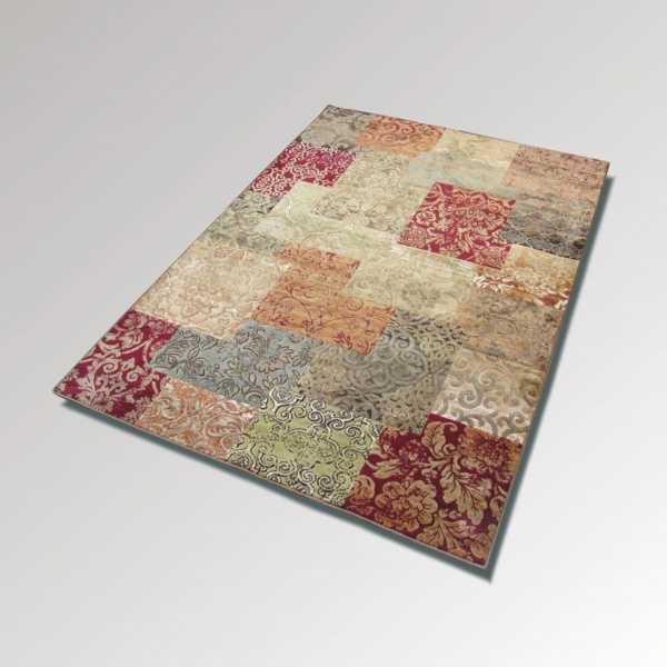 Ковер Ragolle Spectrum 1.60х2.30 (89414/9222) 