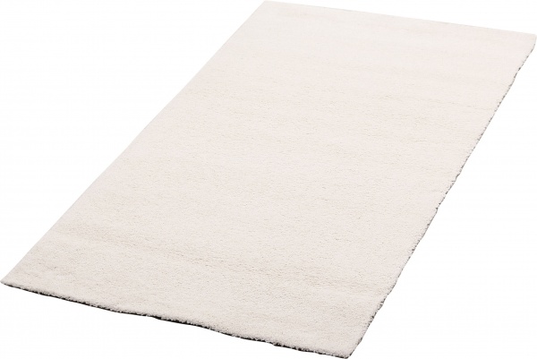 Килим Balta REFLEX 80x150 см 