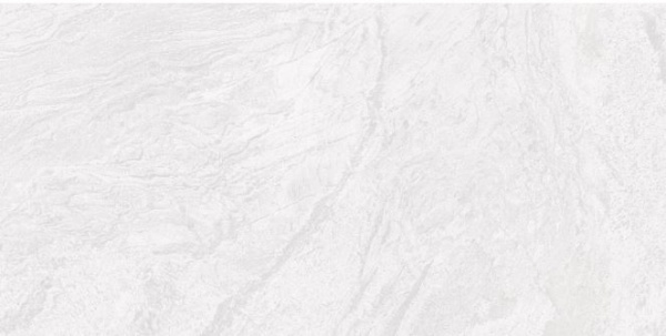 Плитка FANAL ZENDRA WHITE LAP 60x120 