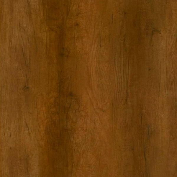 Столешница LuxeForm S966 3050x600 мм шервуд