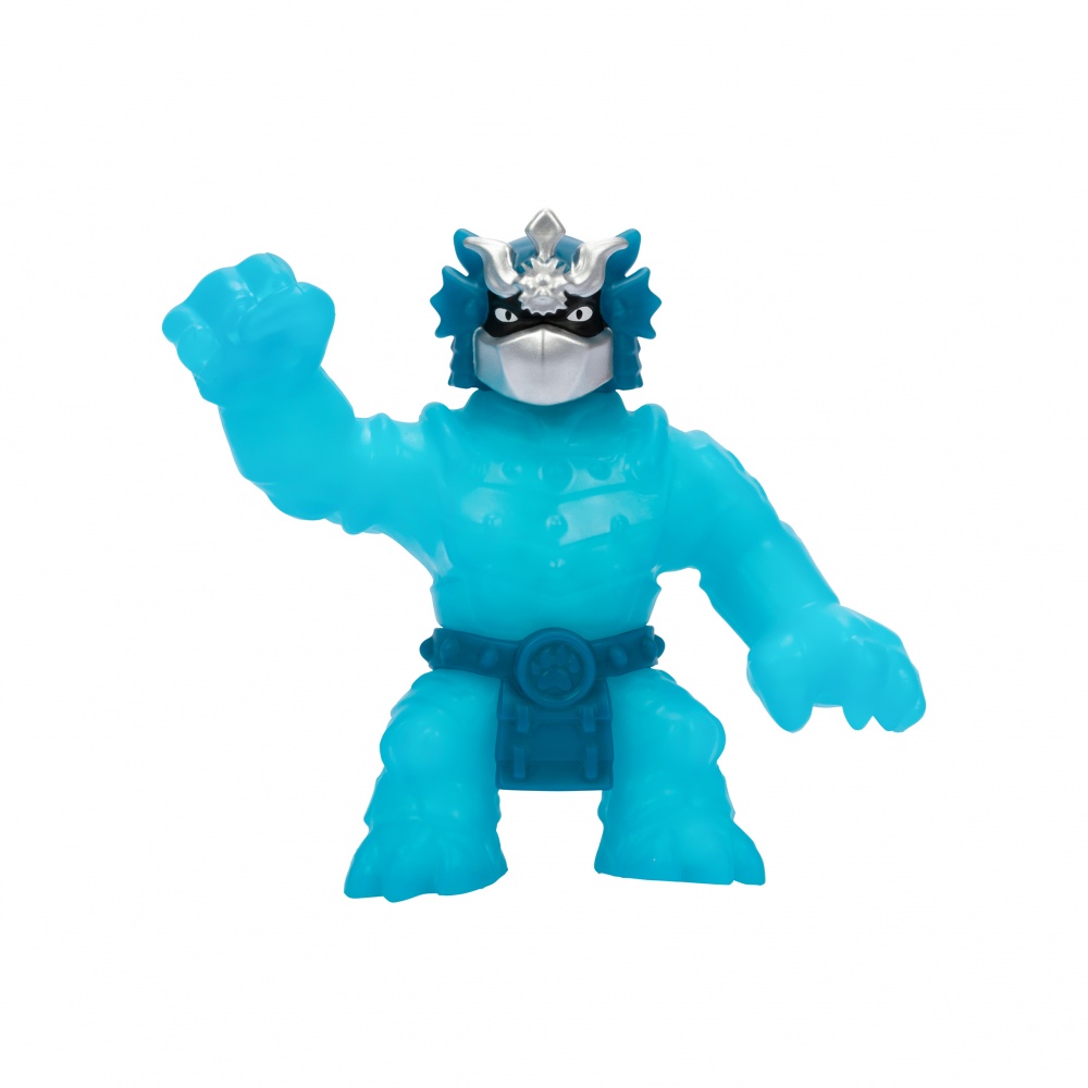 Игрушка-антистресс GooJitZu Пантаро 123643