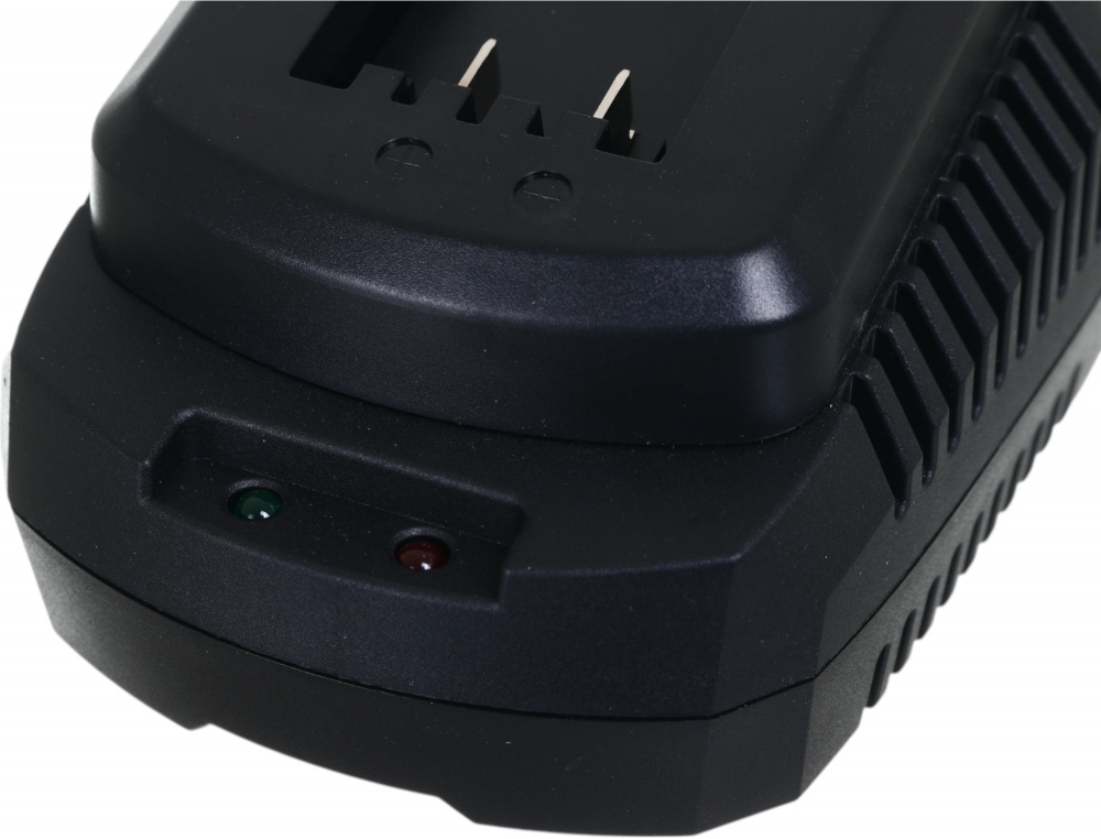 Зарядное устройство Klever 2.0 А