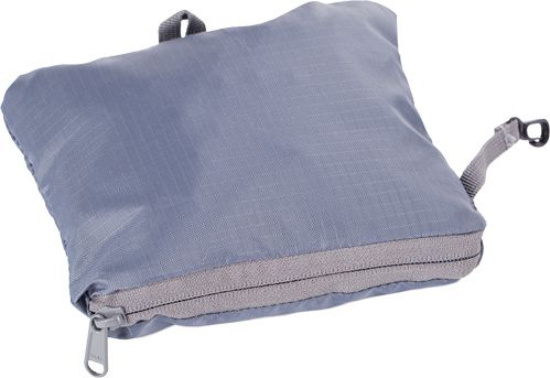 Рюкзак Plume blue 10 л