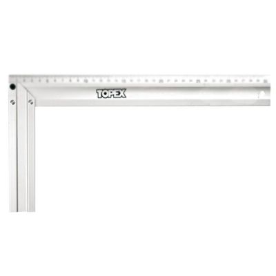 Кутник  Topex 500 мм 30C365