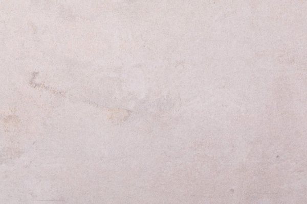 Плитка Allore Group Pacific Ivory F P R Mat 60x60 