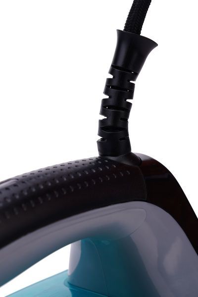 Праска Mirta IR-4281 