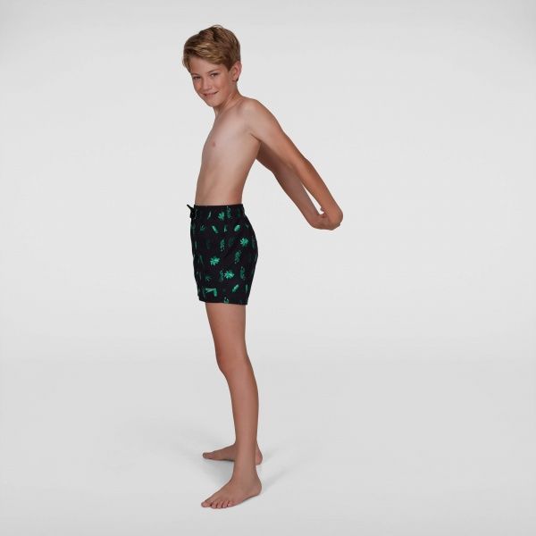 Шорты Speedo PRT 13