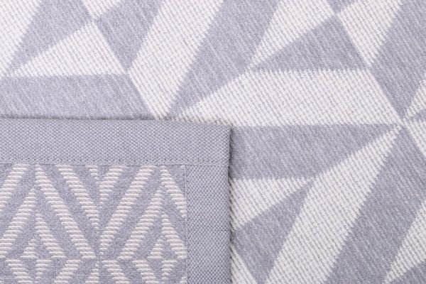 Ковер Narma Puha Silver 200x300