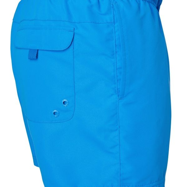 Шорти Firefly Ken I ux 302286-543 р. XXL синьо-чорний