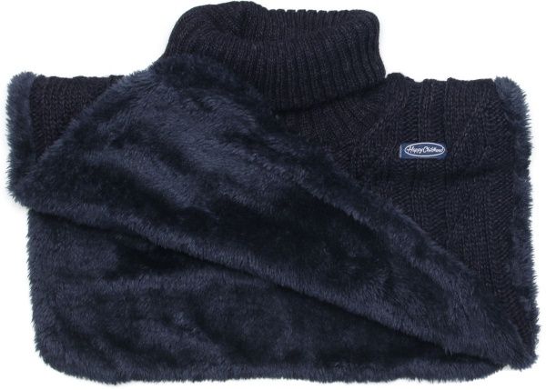 Манишка дитяча 2190-Х 50-52 в асортименті 