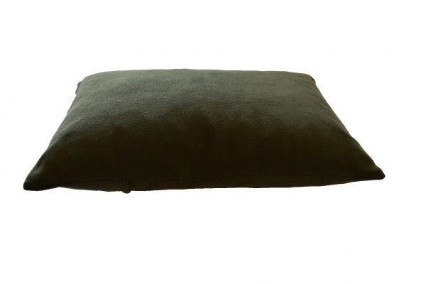 Подушка туристична Novator GR-1923