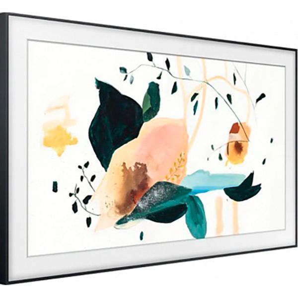 Телевізор Samsung QE32LS03TBKXUA