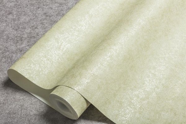 Шпалери вінілові на флізеліновій основі Bravo SIMPLE SP500-00 1,06x10,05 м 