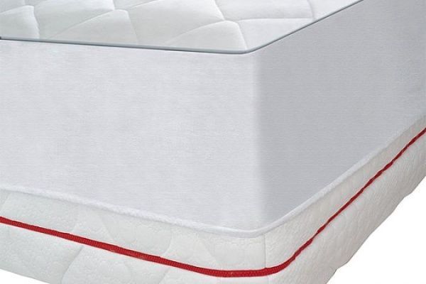 Наматрасник Come-for Протект Плюс 160x190 см 