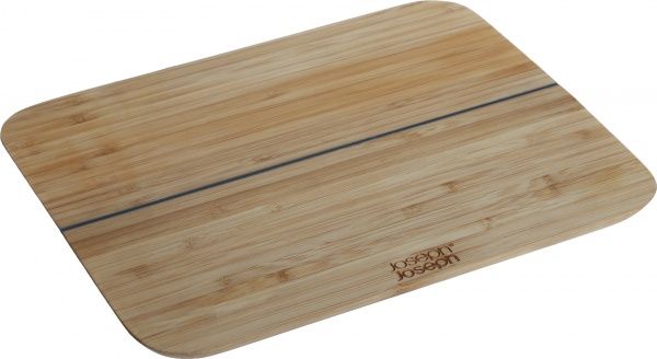 Дошка обробна Chop2Pot 26х21 см Joseph Joseph