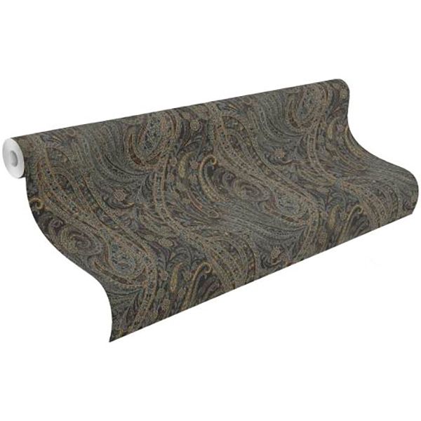 Шпалери RASCH Philomina 962048 