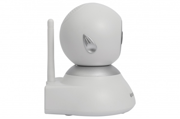 Видеоняня PICCOLOGUFO ZV85