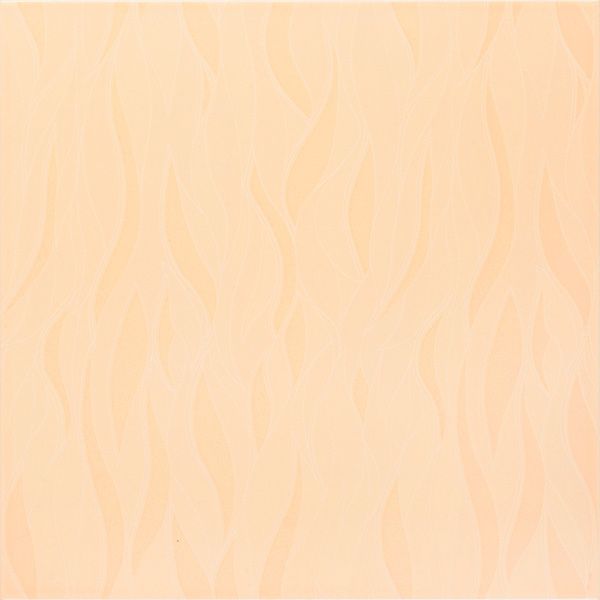 Плитка Атем Lorena YL 300х300 мм