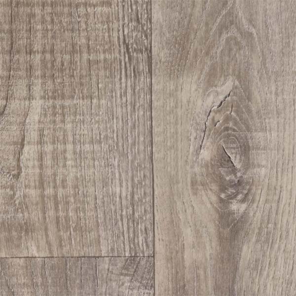 Лінолеум Shape Delburg 3 King Floor 3 м 