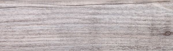 Плінтус МДФ FN Neuhofer Holz FOEI428 дуб натуральний сірий 15x80x2400 мм 